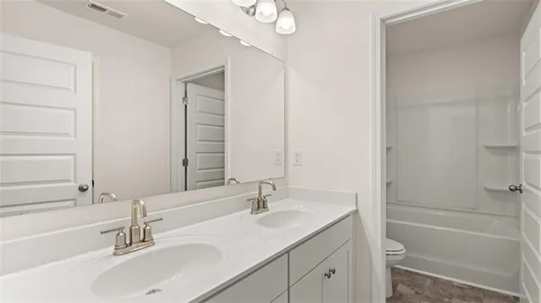 $471,869 | 1907 Endress Circle, Hampton, GA 30228