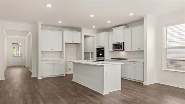 $471,869 | 1907 Endress Circle, Hampton, GA 30228