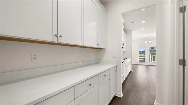 $471,869 | 1907 Endress Circle, Hampton, GA 30228