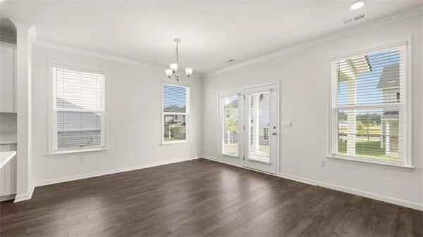 $471,869 | 1907 Endress Circle, Hampton, GA 30228