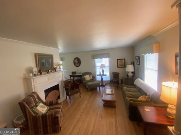 123 Hillcrest Road West Point, GA 31833 - Photo 12 of 39