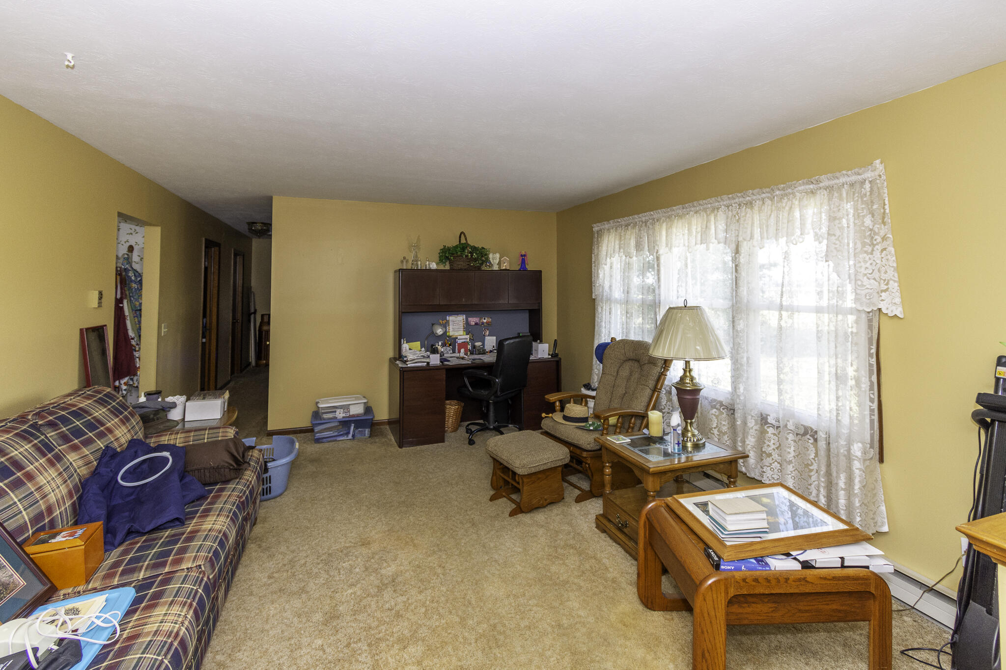 6547 Lock 14 Road St. Marys, OH 45885 - Photo 6 of 30 Gallery Image 6