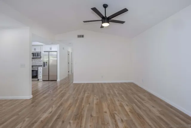 $729,000 | 4733 Dalea Place, Oceanside, CA 92057