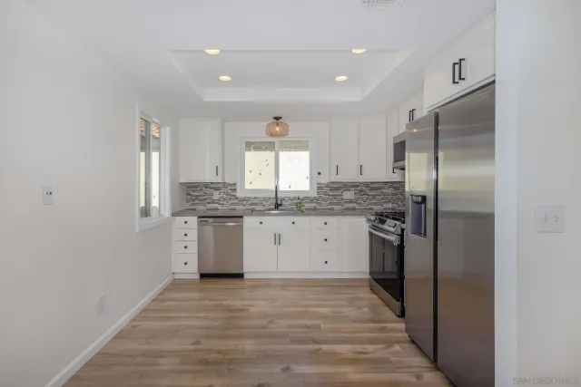 $729,000 | 4733 Dalea Place, Oceanside, CA 92057