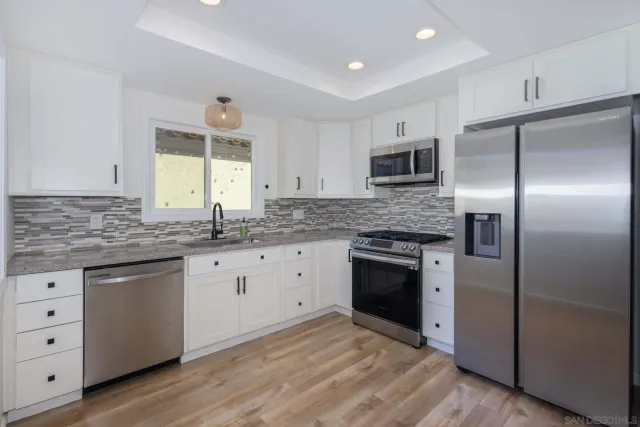 $729,000 | 4733 Dalea Place, Oceanside, CA 92057