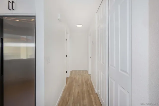 $729,000 | 4733 Dalea Place, Oceanside, CA 92057