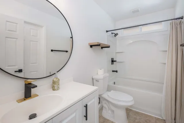 $729,000 | 4733 Dalea Place, Oceanside, CA 92057