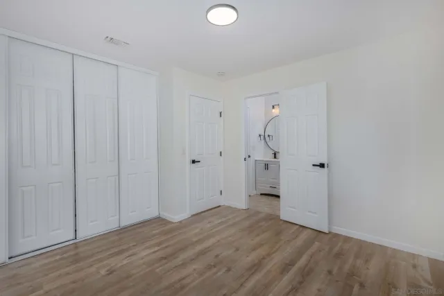 $729,000 | 4733 Dalea Place, Oceanside, CA 92057