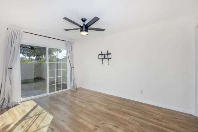 $729,000 | 4733 Dalea Place, Oceanside, CA 92057