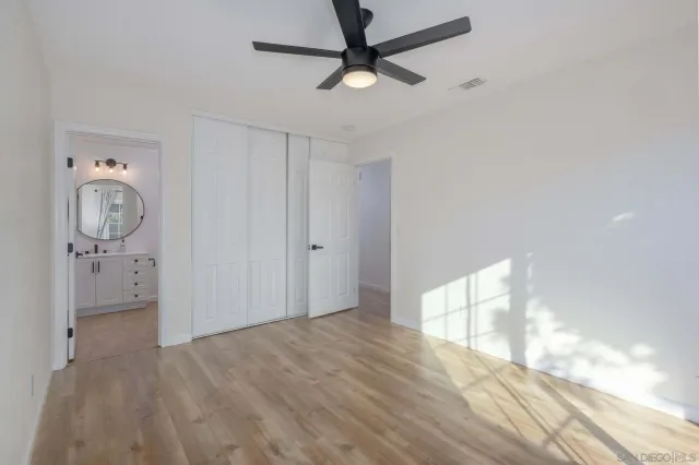 $729,000 | 4733 Dalea Place, Oceanside, CA 92057