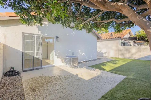 $729,000 | 4733 Dalea Place, Oceanside, CA 92057