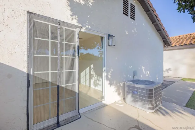 $729,000 | 4733 Dalea Place, Oceanside, CA 92057