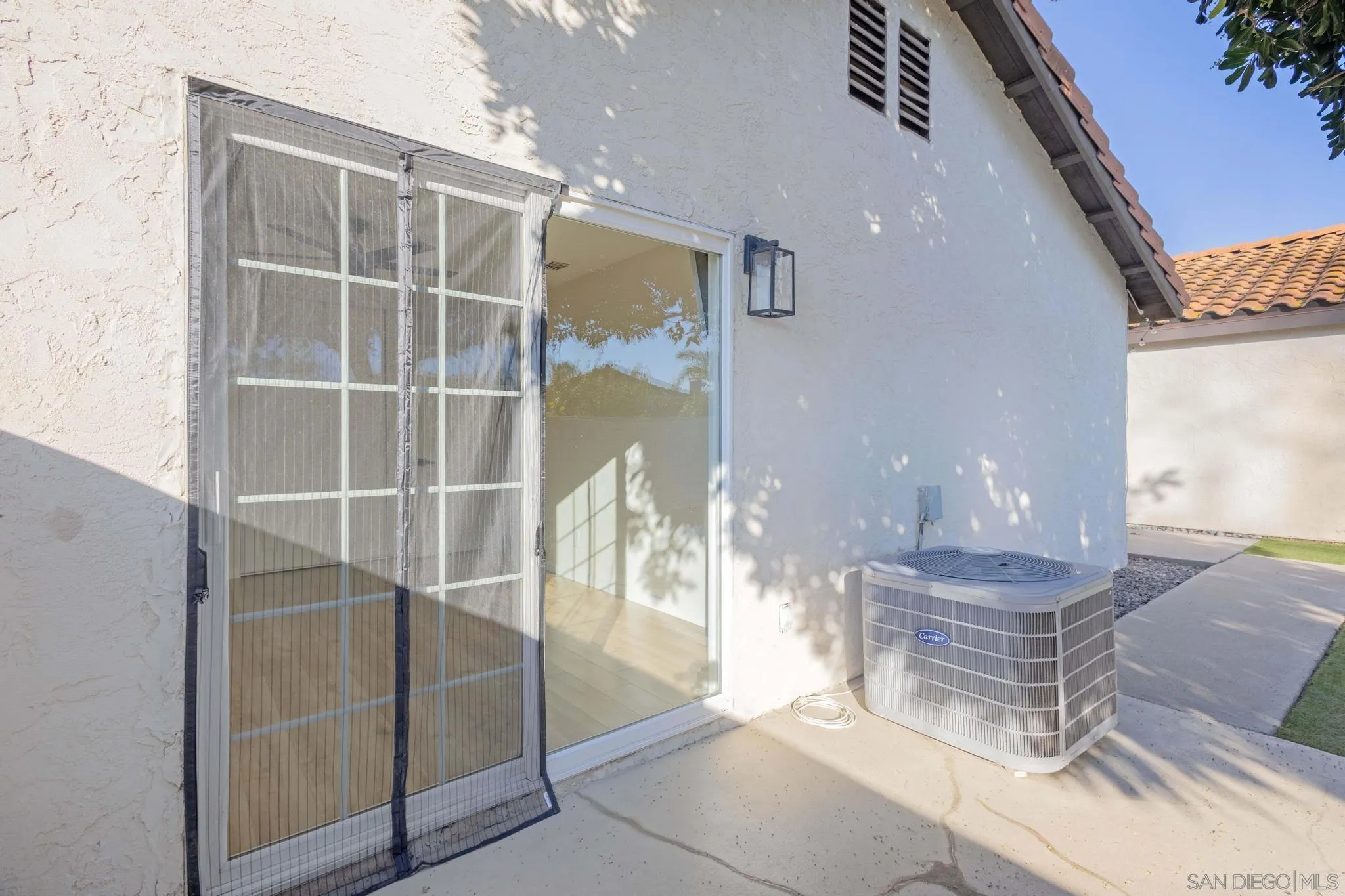 4733 Dalea Place Oceanside, CA 92057 - Photo 24 of 30