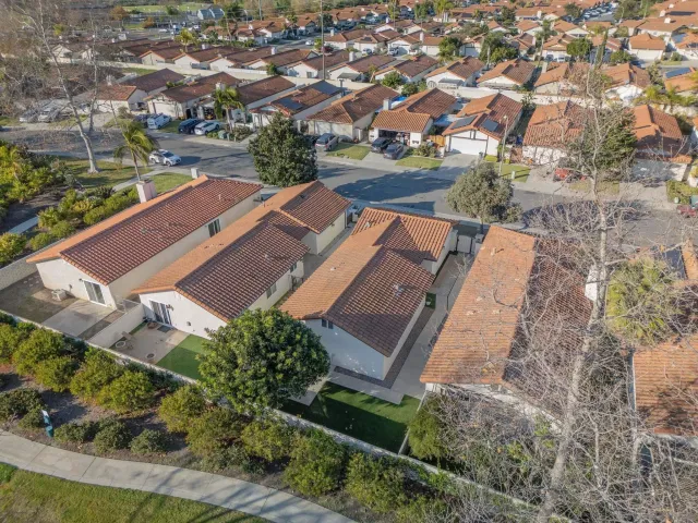 $729,000 | 4733 Dalea Place, Oceanside, CA 92057