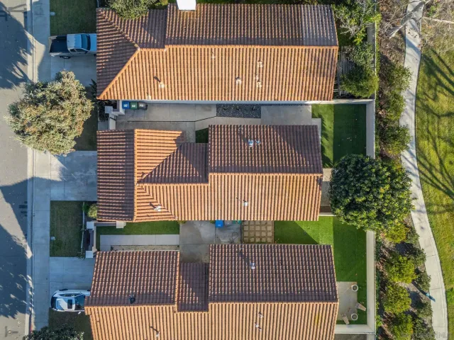 $729,000 | 4733 Dalea Place, Oceanside, CA 92057