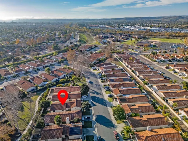 $729,000 | 4733 Dalea Place, Oceanside, CA 92057