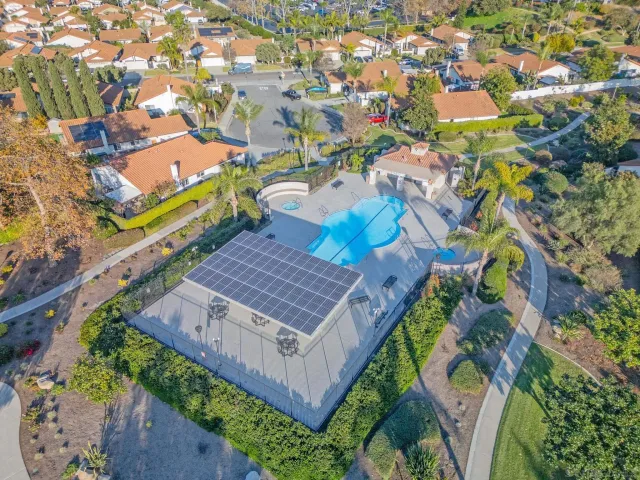 $729,000 | 4733 Dalea Place, Oceanside, CA 92057