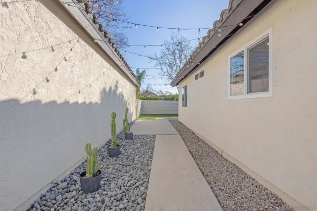 $729,000 | 4733 Dalea Place, Oceanside, CA 92057