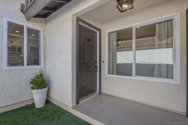 $729,000 | 4733 Dalea Place, Oceanside, CA 92057