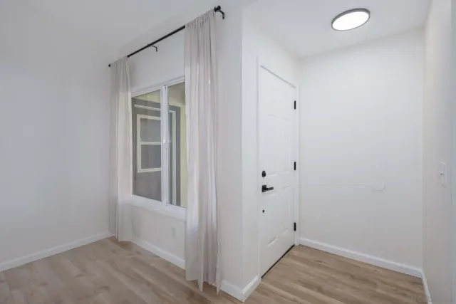 $729,000 | 4733 Dalea Place, Oceanside, CA 92057