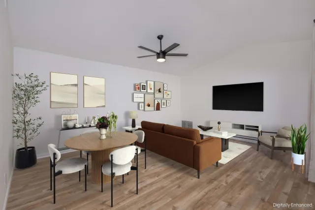 $729,000 | 4733 Dalea Place, Oceanside, CA 92057