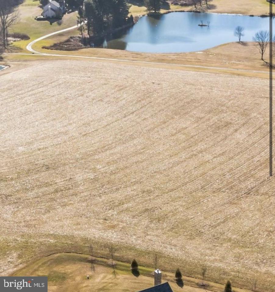 Lot 4 St Matthews Rd  