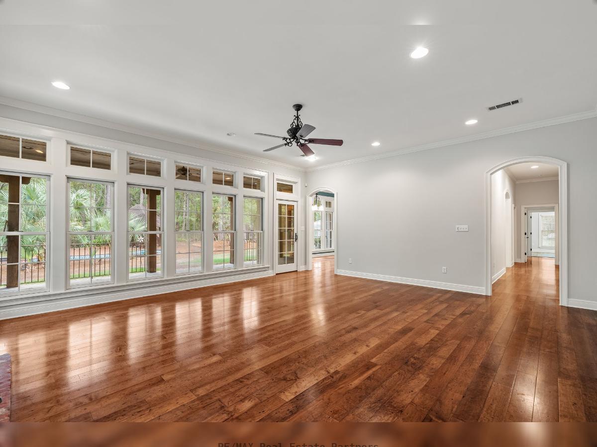 107 Raybourn Road Sumrall, MS 39482 - Photo 8 of 45 Gallery Image 8
