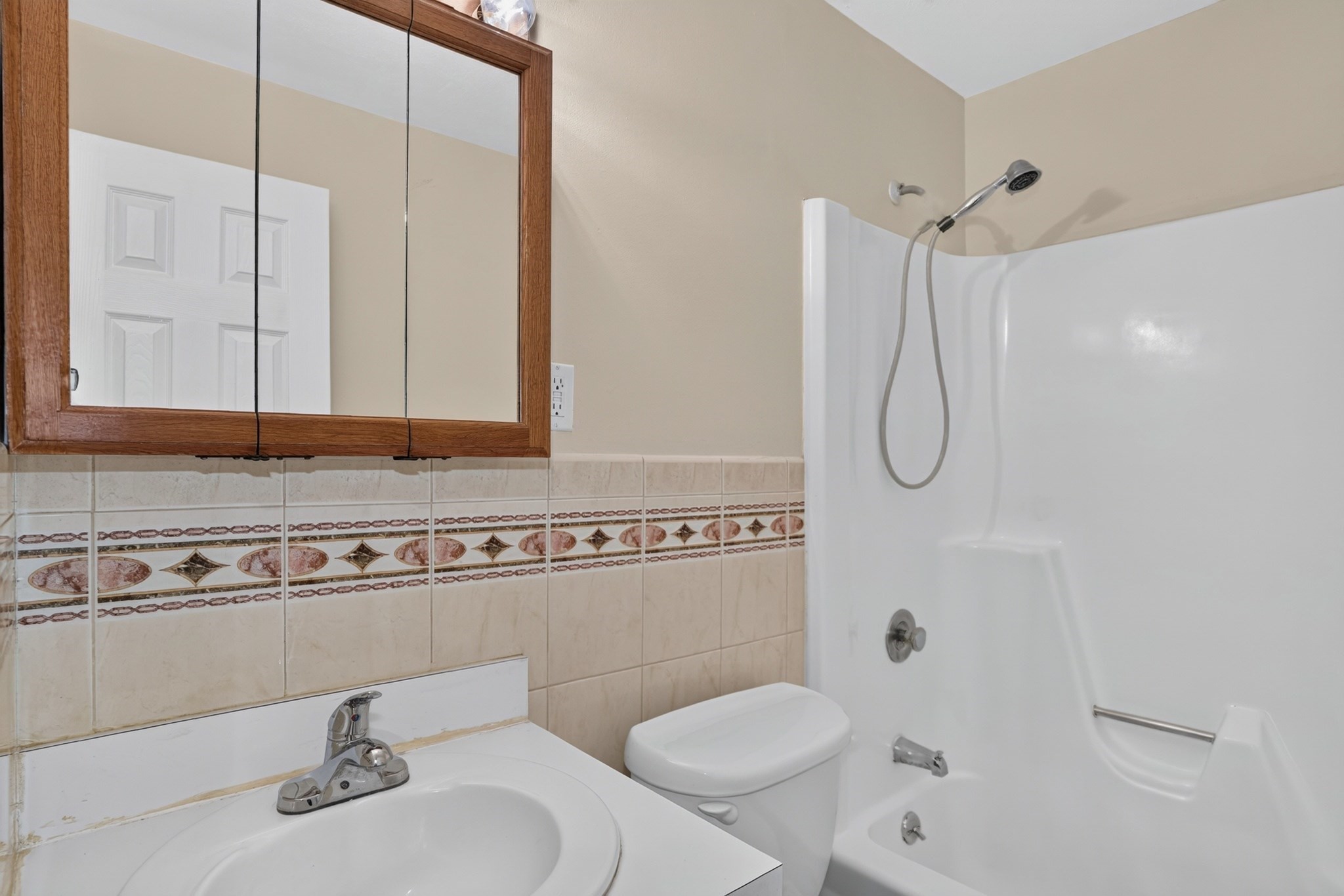 9 Davis Road, Unit C8 Acton, MA 01720 - Photo 9 of 15 Gallery Image 9