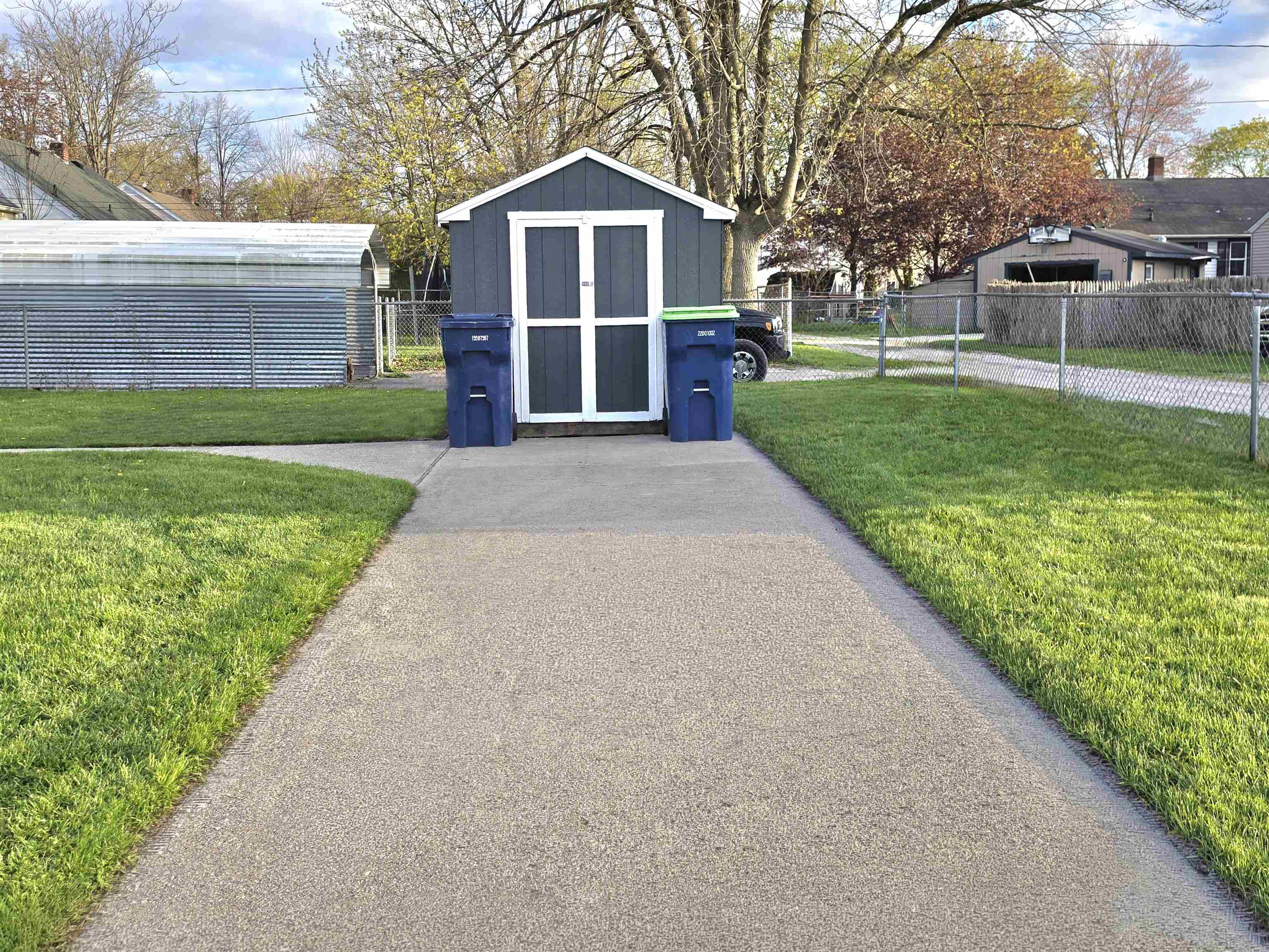 1500 Wilson Street Bay City, MI 48708 - Photo 6 of 47 Gallery Image 6