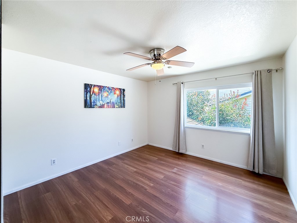 3517 Hawkwood Road Diamond Bar, CA 91765 - Photo 51 of 67