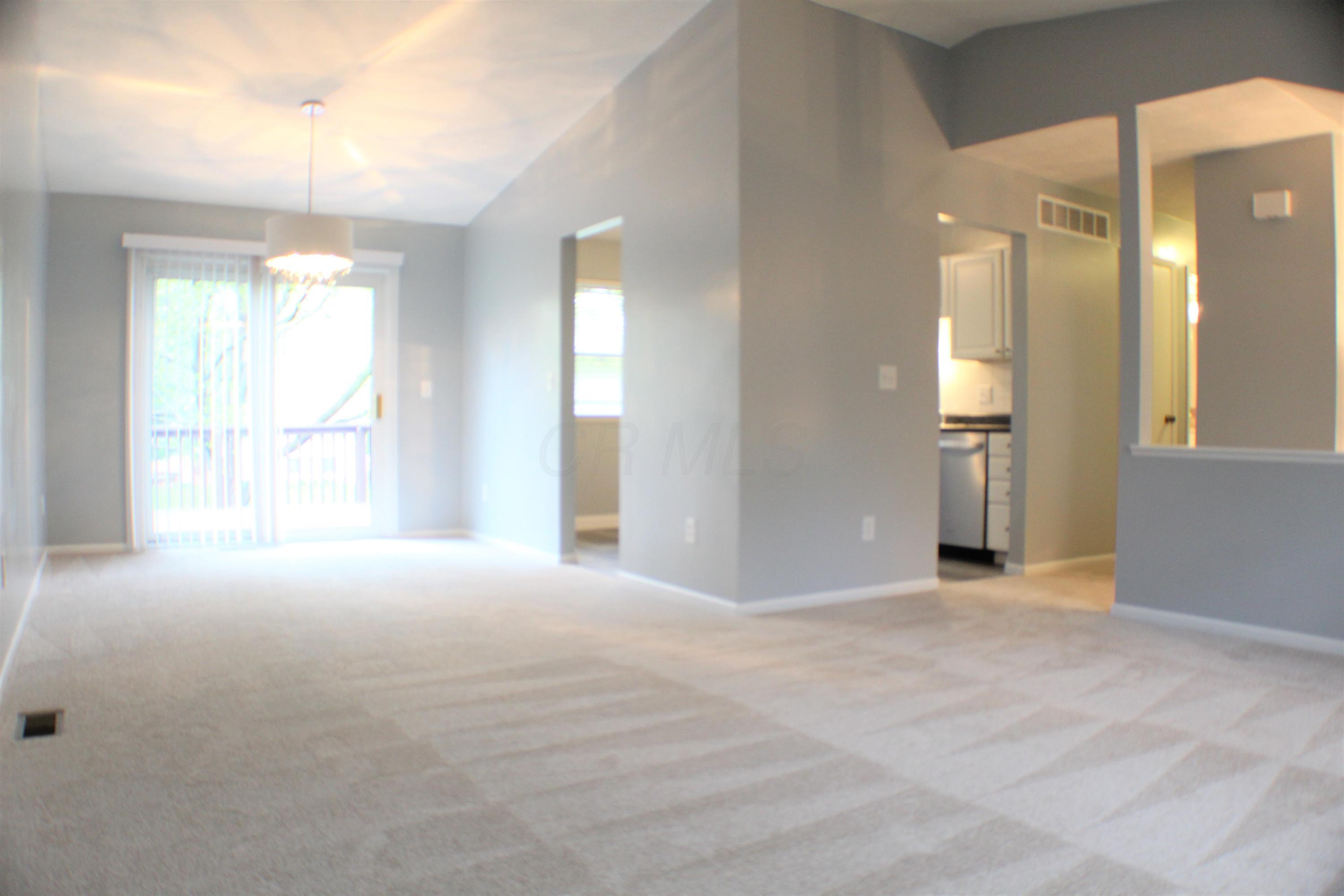 8763 Ripton Drive Powell, OH 43065 - Photo 17 of 41 Gallery Image 17