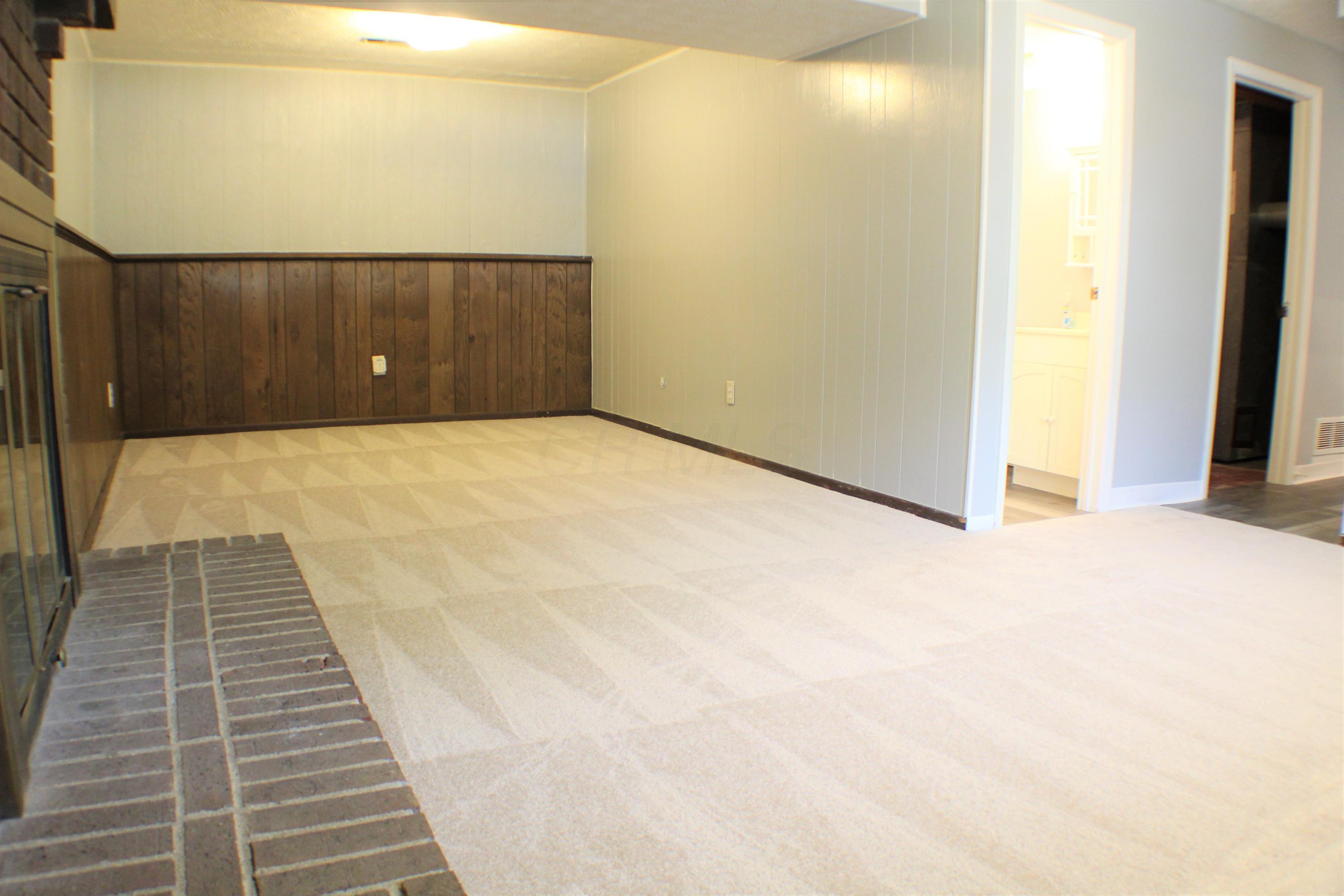 8763 Ripton Drive Powell, OH 43065 - Photo 38 of 41 Gallery Image 38