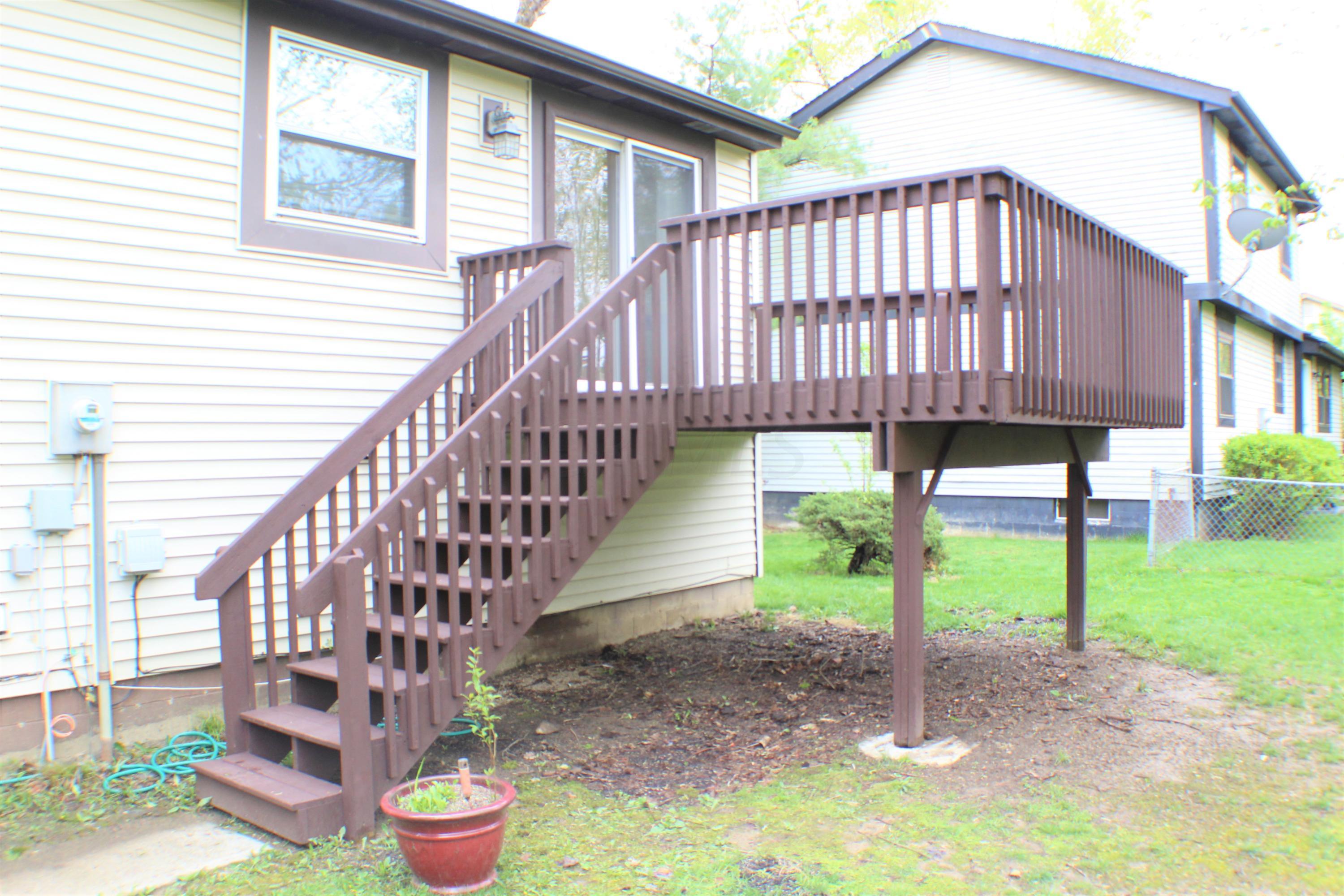8763 Ripton Drive Powell, OH 43065 - Photo 8 of 41 Gallery Image 8