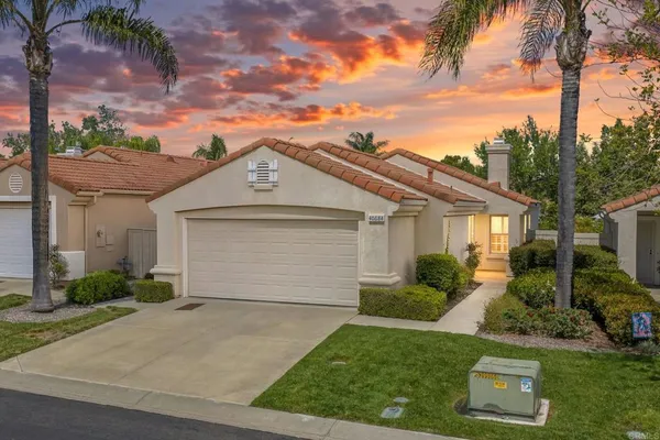 $475,000 | 40684 Corte Albara, Murrieta, CA 92562