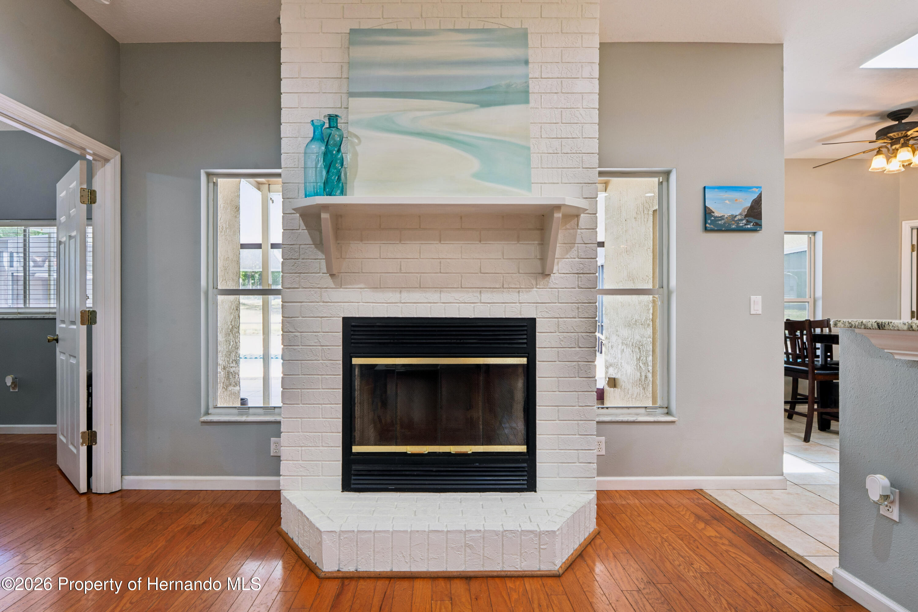 16225 Bonzai Trail Spring Hill, FL 34613 - Photo 12 of 81