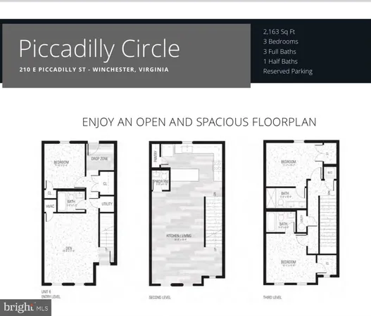 a picture of a wooden floor