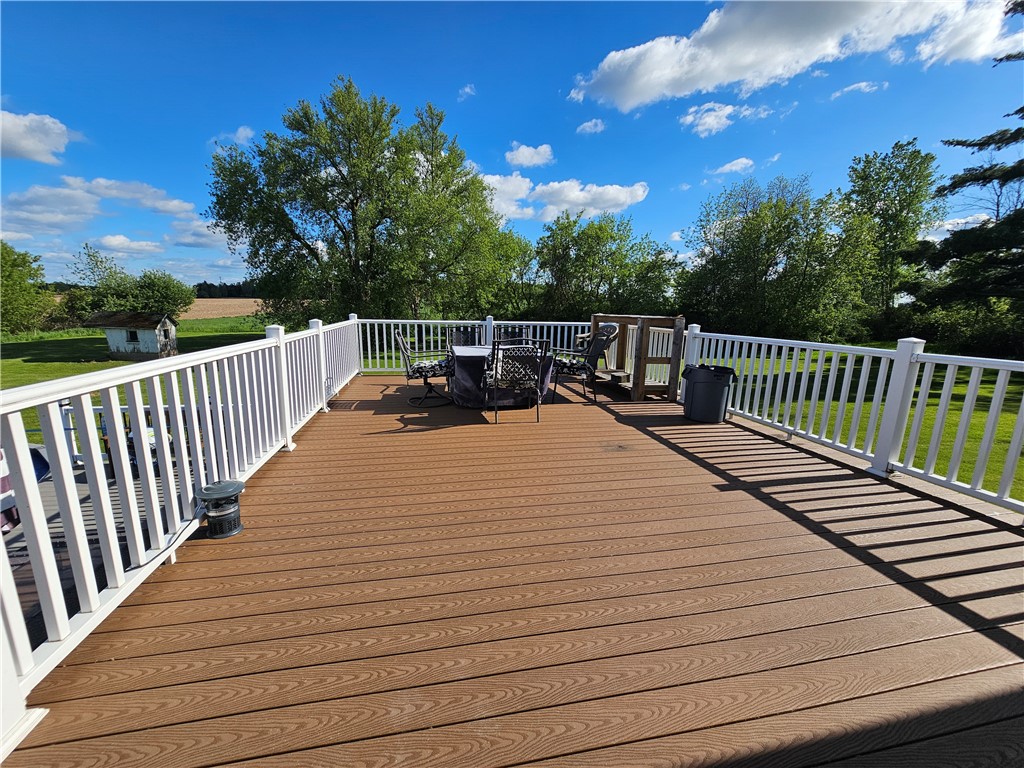 2434 Townline Road Alabama, NY 14020 - Photo 11 of 49