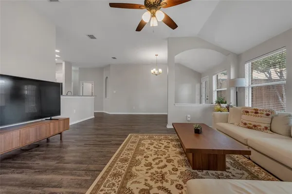 $2,750 | 9597 Fairmont Drive, Frisco, TX 75035