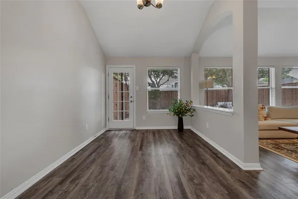 $2,750 | 9597 Fairmont Drive, Frisco, TX 75035