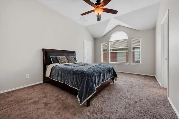 $2,750 | 9597 Fairmont Drive, Frisco, TX 75035