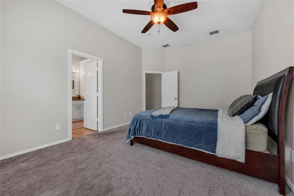 $2,750 | 9597 Fairmont Drive, Frisco, TX 75035