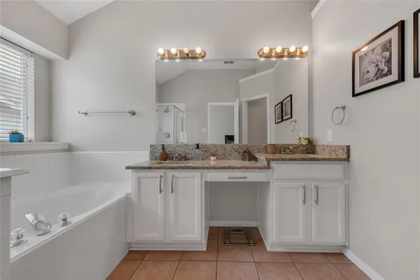 $2,750 | 9597 Fairmont Drive, Frisco, TX 75035
