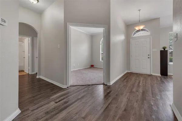 $2,750 | 9597 Fairmont Drive, Frisco, TX 75035
