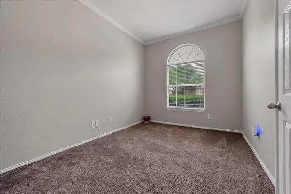 $2,750 | 9597 Fairmont Drive, Frisco, TX 75035