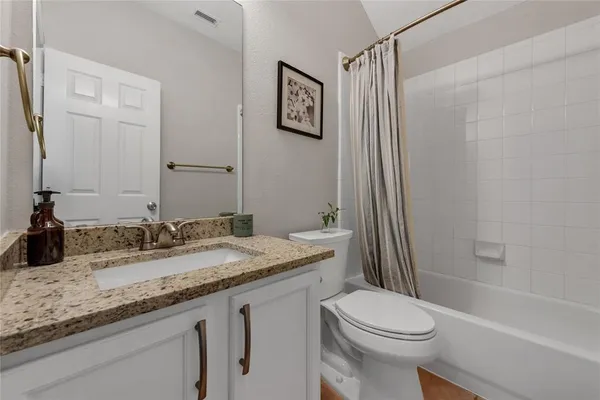 $2,750 | 9597 Fairmont Drive, Frisco, TX 75035