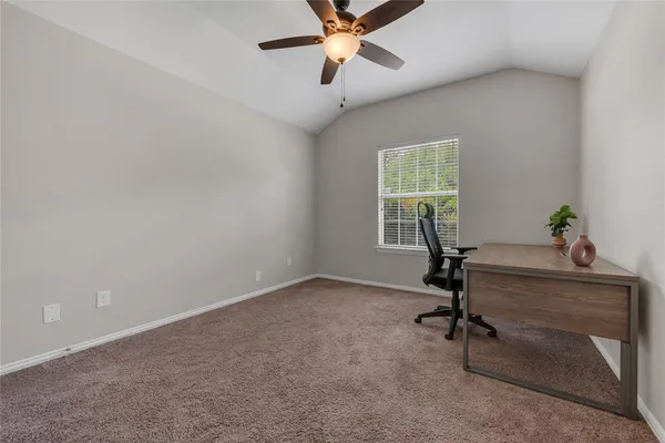$2,750 | 9597 Fairmont Drive, Frisco, TX 75035