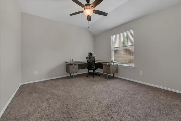 $2,750 | 9597 Fairmont Drive, Frisco, TX 75035