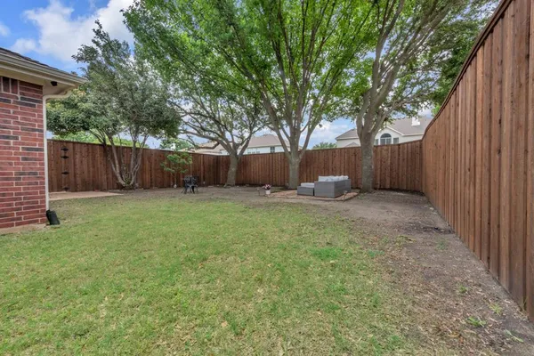 $2,750 | 9597 Fairmont Drive, Frisco, TX 75035