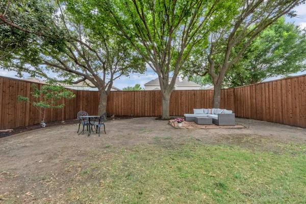 $2,750 | 9597 Fairmont Drive, Frisco, TX 75035