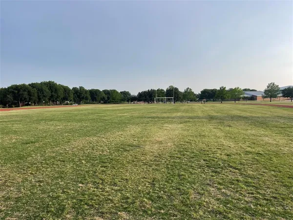 $2,750 | 9597 Fairmont Drive, Frisco, TX 75035